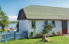 Nice Home In Usedom With Kitchen, Usedom